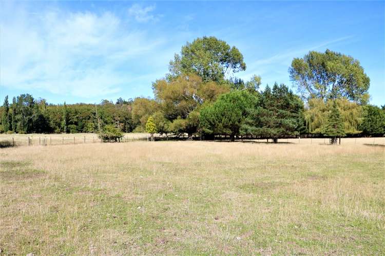 2 Reeves Street Cheviot_11