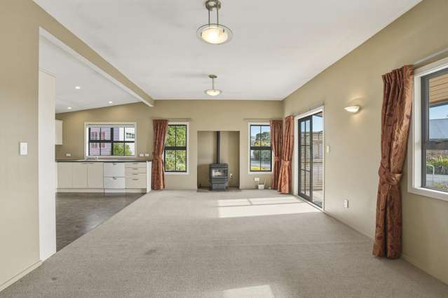 10A Brown Street Waikouaiti_4