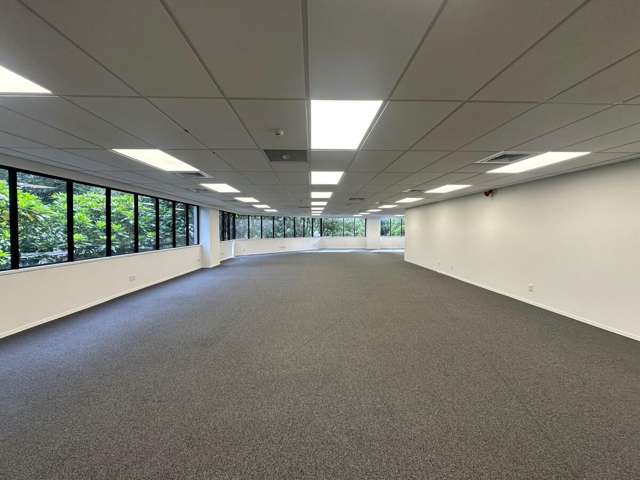 660 Great South Road Ellerslie_2