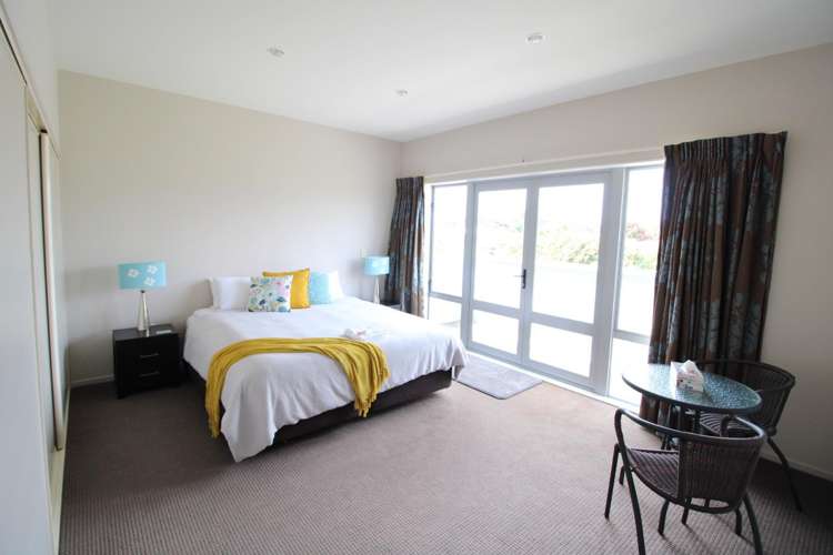 39/101 Harbour Drive Matarangi_10