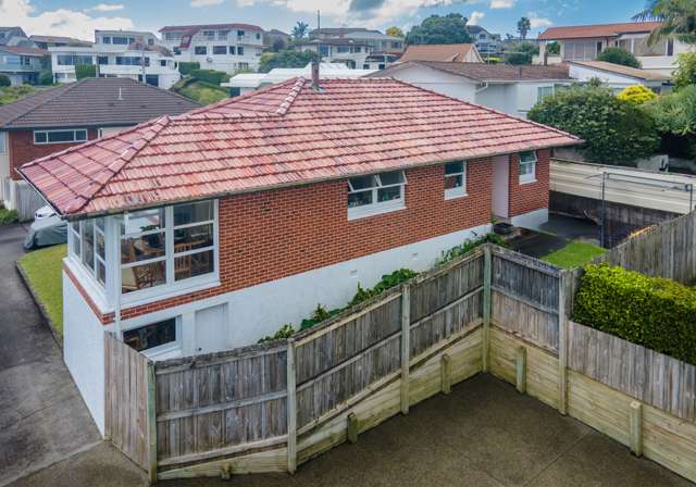 21b Devon Road Bucklands Beach_2