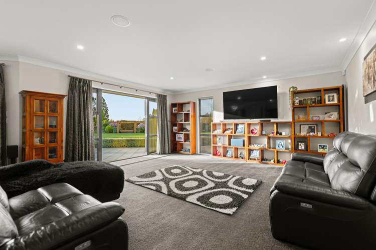 505 Finlays Road West Melton_8