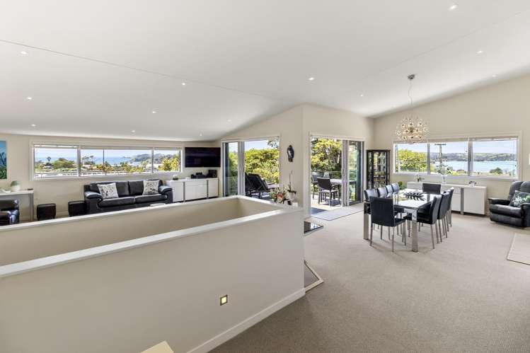 5 Church Bay Road Oneroa_18