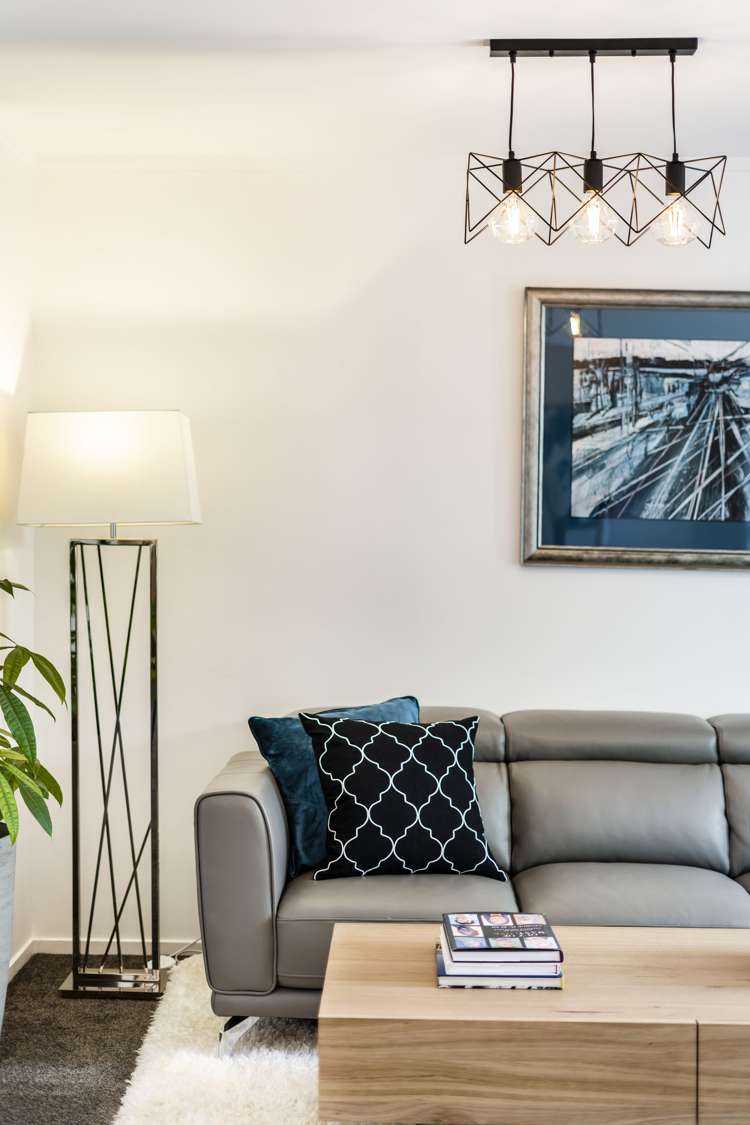 12 Wimbledon Way Remuera_8