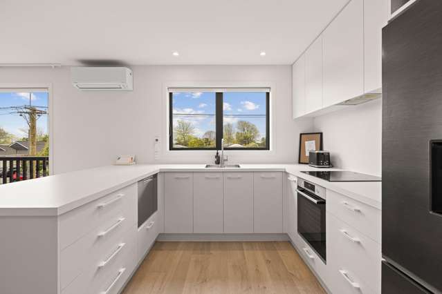 1/210 Centaurus Road St Martins_1