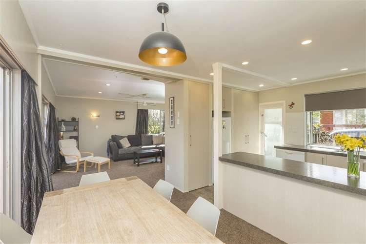 6 Mack Place Red Hill_2