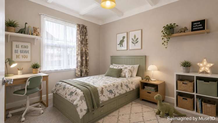 11 Miro Street Matamata_54