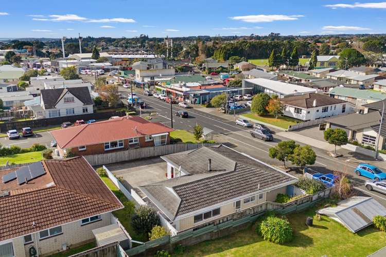 66 Tukapa Street Westown_1