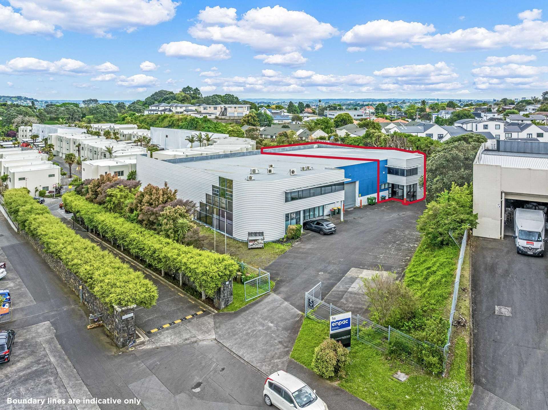 B/5 Hunters Park Drive Mt Roskill_0