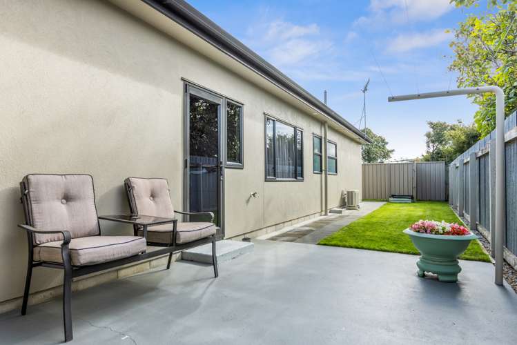 22a Holyrood Street Taradale_15