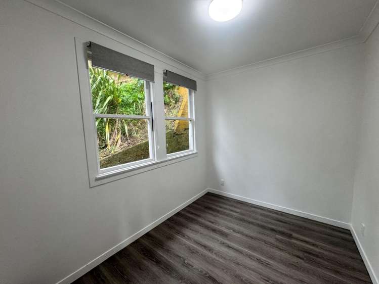 A/31 Devon Street Aro Valley_19