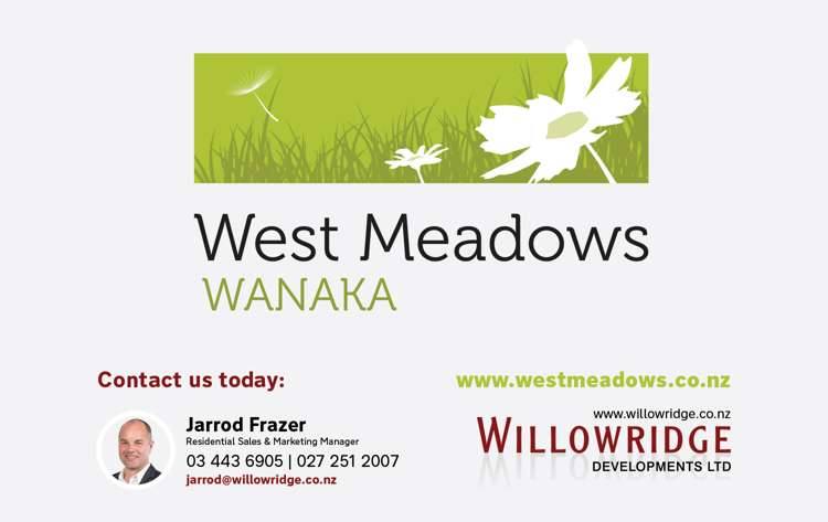 West Meadows Drive Wānaka_9