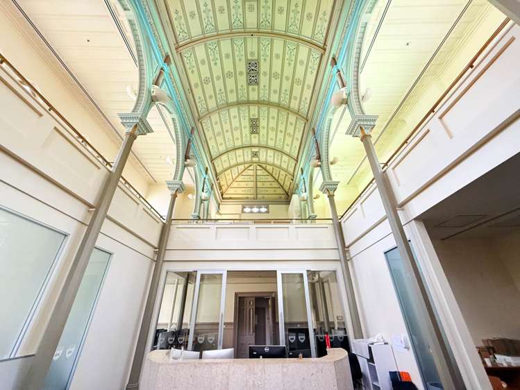 19A Princes Street City Centre_6