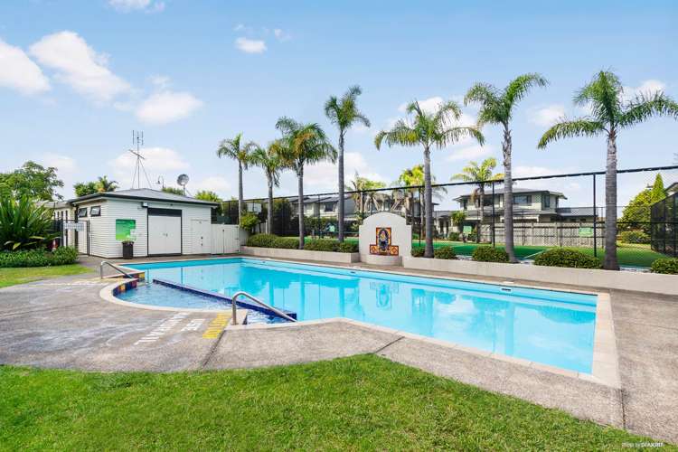 17/2 Armoy Drive East Tamaki_10