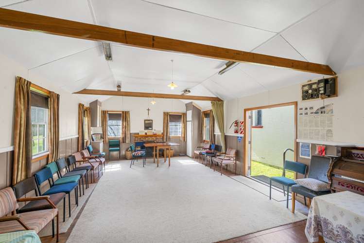 528 Mill Road Ohoka_8