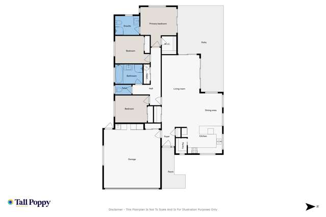 40 Katania Heights Brightwater_1