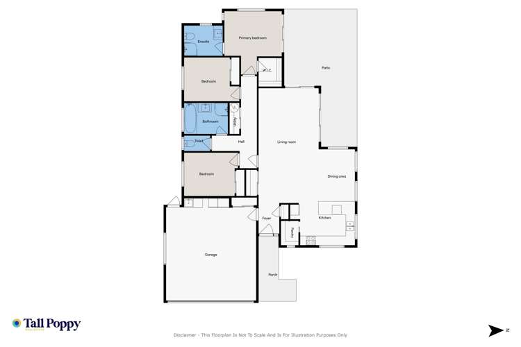 40 Katania Heights Brightwater_17