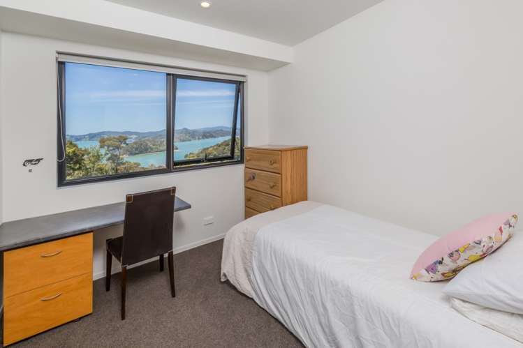 23 Totara Heights Way Paihia_8