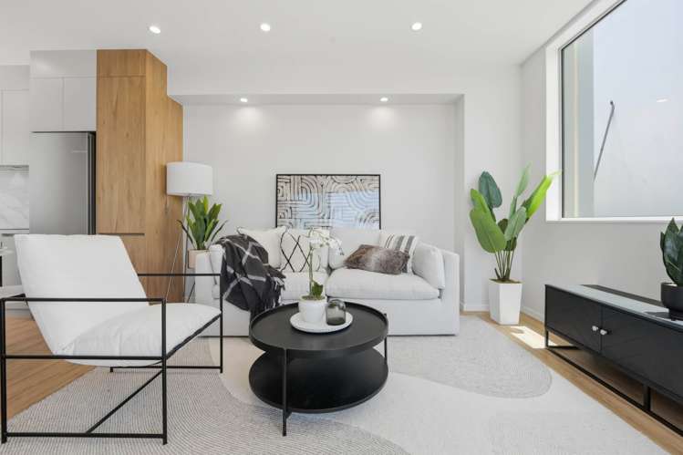1/188 Forrest Hill Road Forrest Hill_6