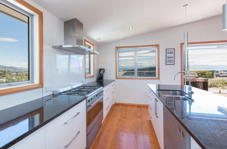 3 Pinnacle Place Wakatu_6