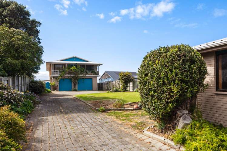 19 Wairere Road Wainui_12