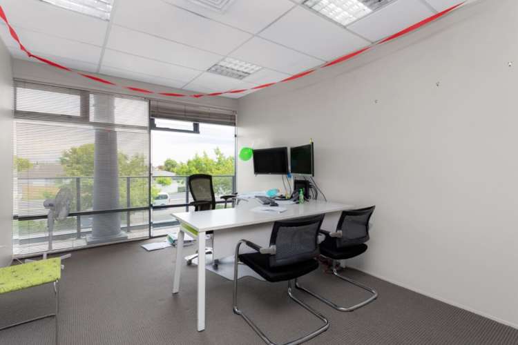 119 Blenheim Road Riccarton_7