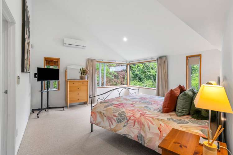 20 Kempthorne Crescent Mission Bay_14