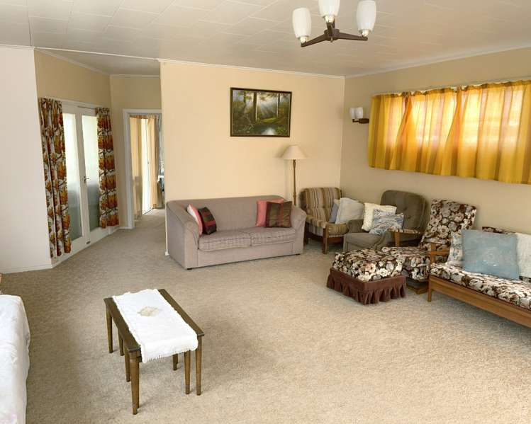 201 Philomel Road Whangamata_13