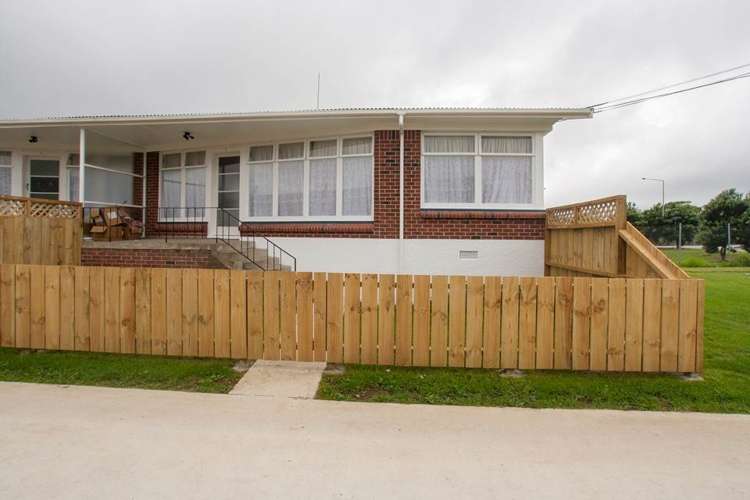 1/75 Melrose Road Mount Roskill_10