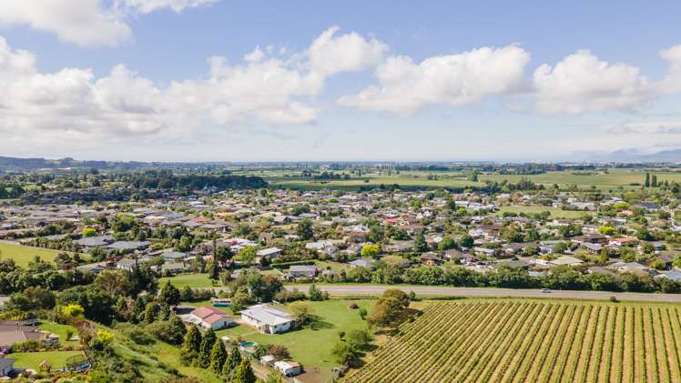 23 Katania Heights Brightwater_25