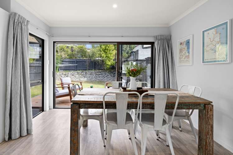 10 Ritchie Place Havelock North_7