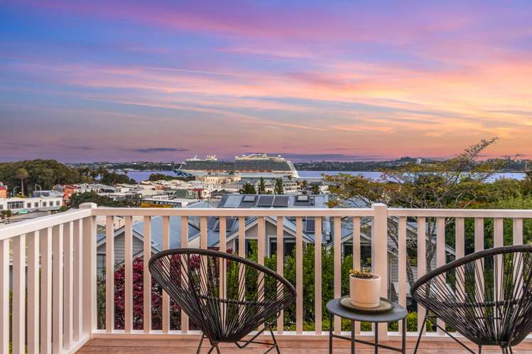 11 Calliope Road Devonport_2