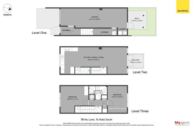 70 Niu Lane Te Atatu South_1