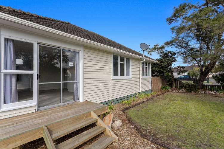 13 Jervois Street Kawerau_10