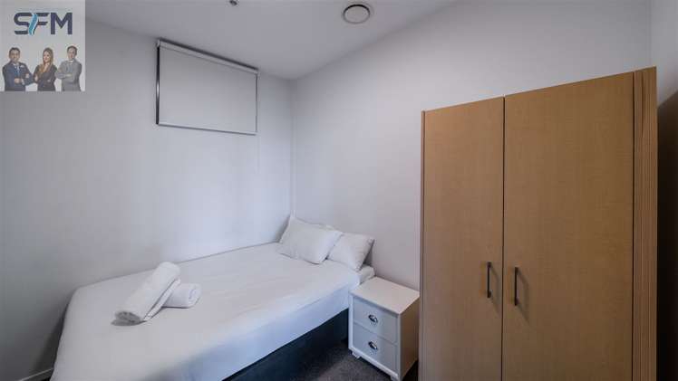 1008/17 Putney Way Manukau_7