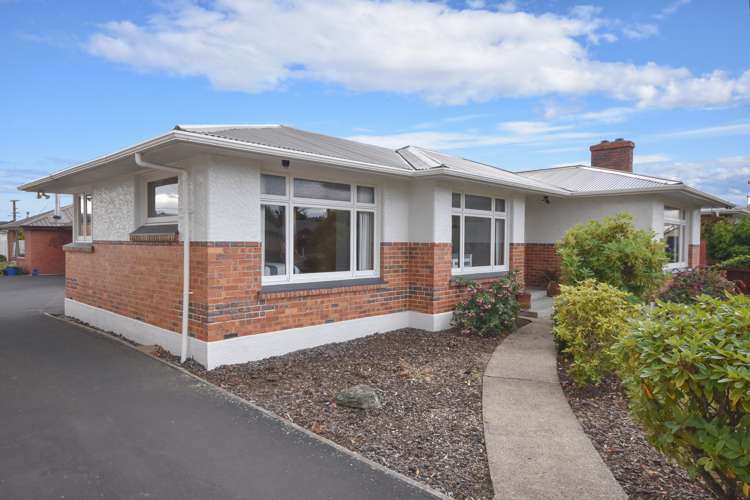 83 Factory Road Mosgiel_1