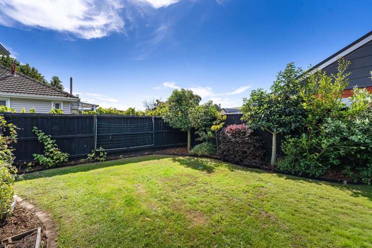 38 Worthy Street Ilam_16