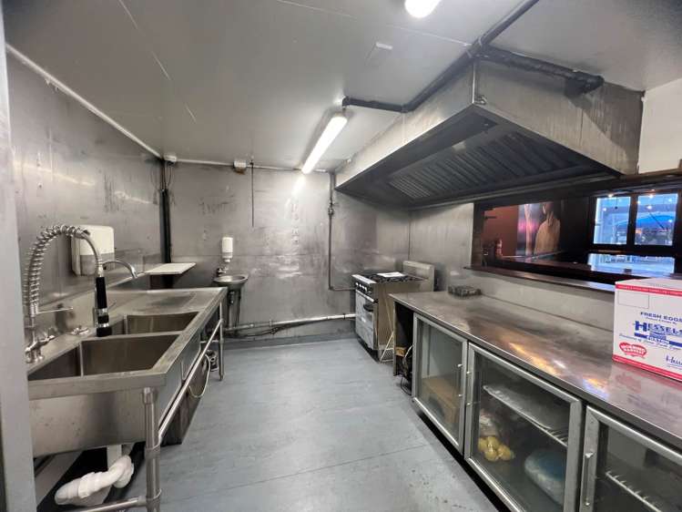 42 Fort Street City Centre_3