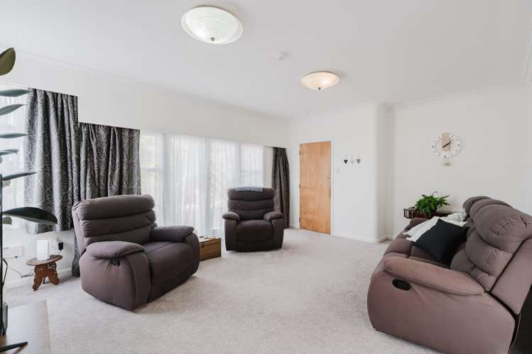 112 Grandview Road Nawton_8