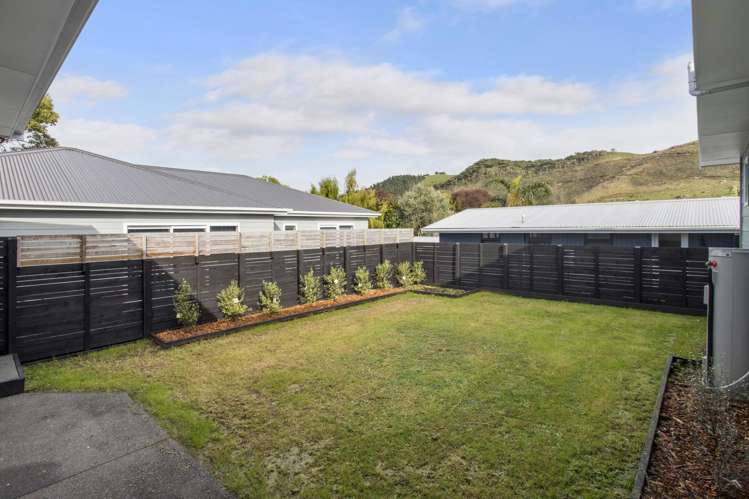 42A Waitete Road Waihi_15