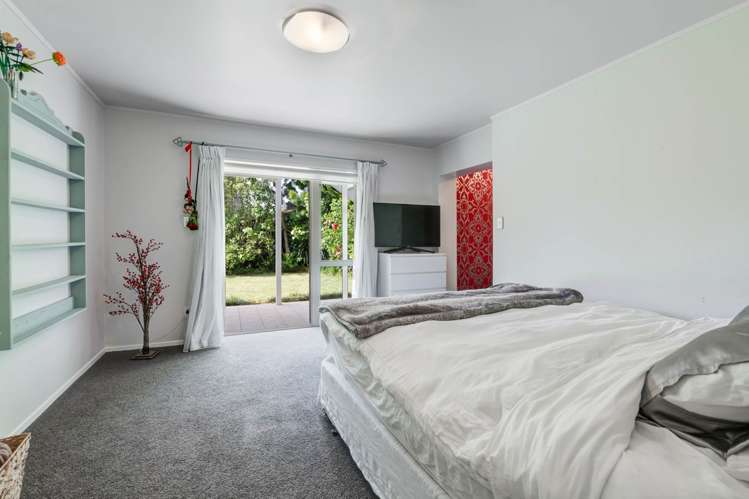 27 Ocean View Road Milford_16