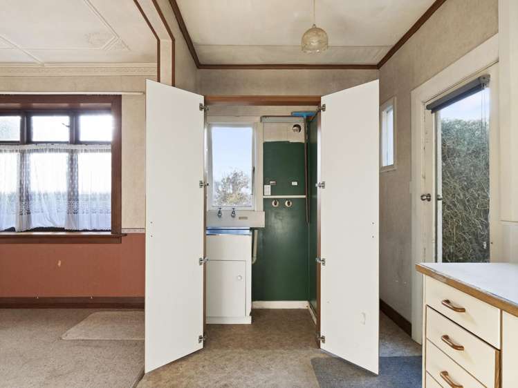 15 Antrim Street Normanby_6