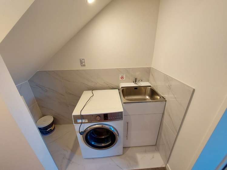 7 Lilac Lane Oteha_16