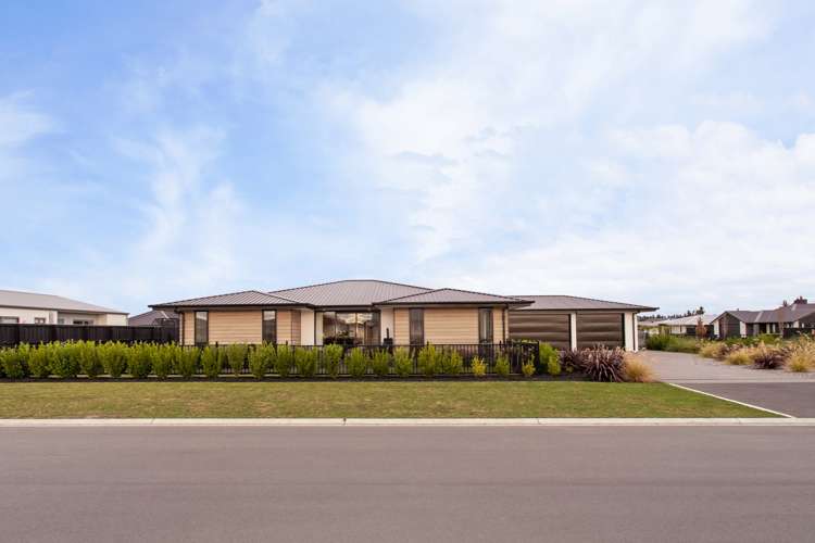 2 Rothwell Drive Rolleston_15