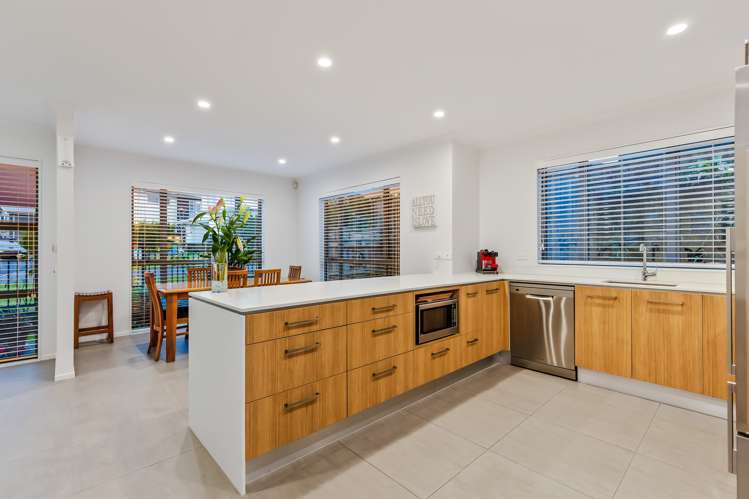 26 Arthur Rolfe Lane Swanson_8