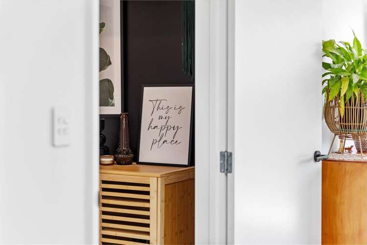 34 Spitfire Drive Burleigh_15