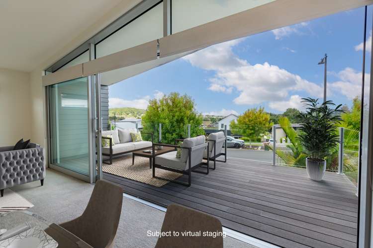 64 Anselmi Ridge Road Pukekohe_7