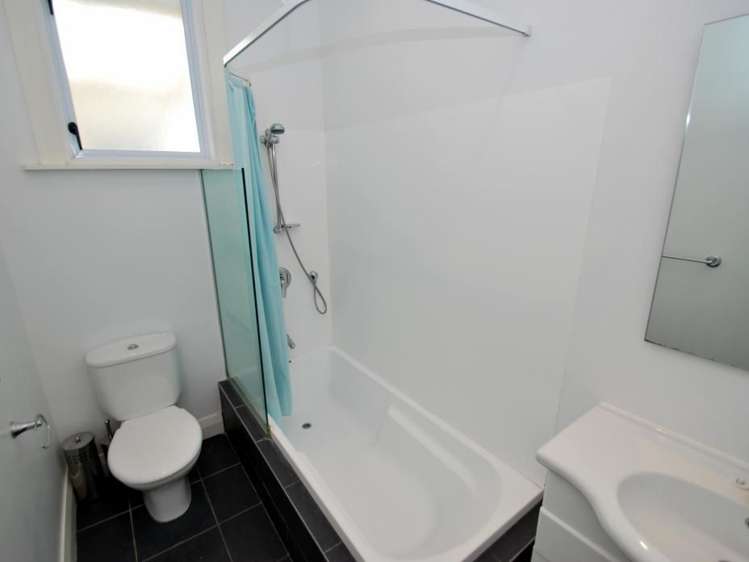 315 Adelaide Road Newtown_10