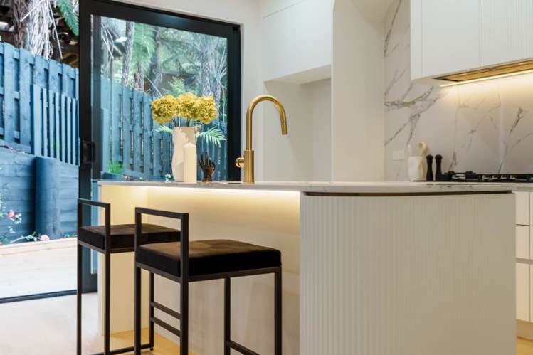 20B Barker Rise_5
