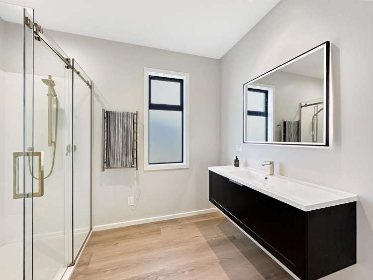 135 Lisland Drive Kinloch_29